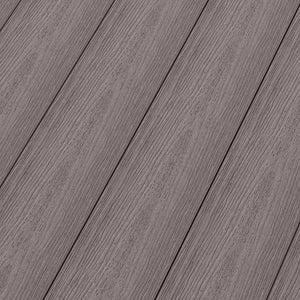 Dura-Shield Ultratex Composite Decking