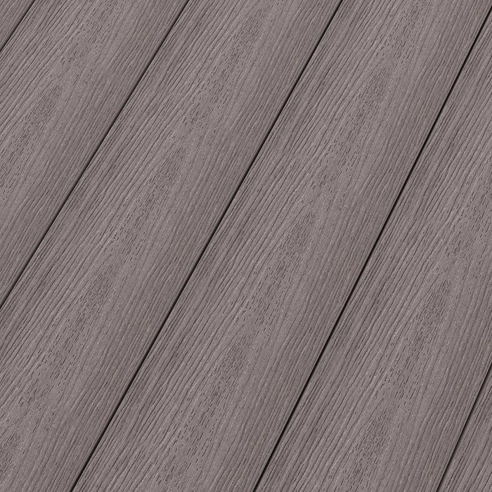 Dura-Shield Ultratex Composite Decking 1