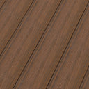 Dura-Shield Ultratex Composite Decking