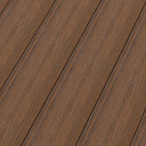 Dura-Shield Ultratex Composite Decking