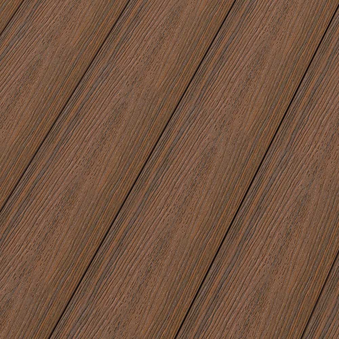 Dura-Shield Ultratex Composite Decking 1