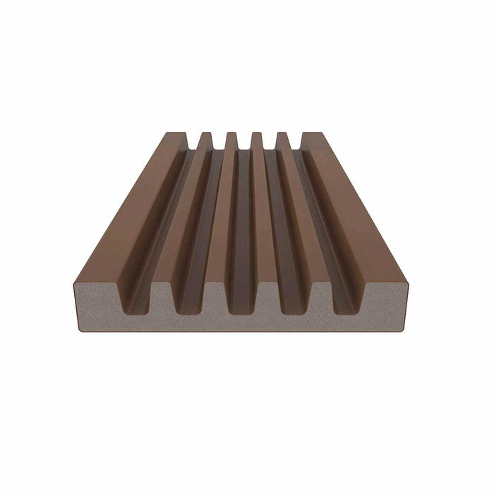Dura-Shield Ultratex Composite Decking 3