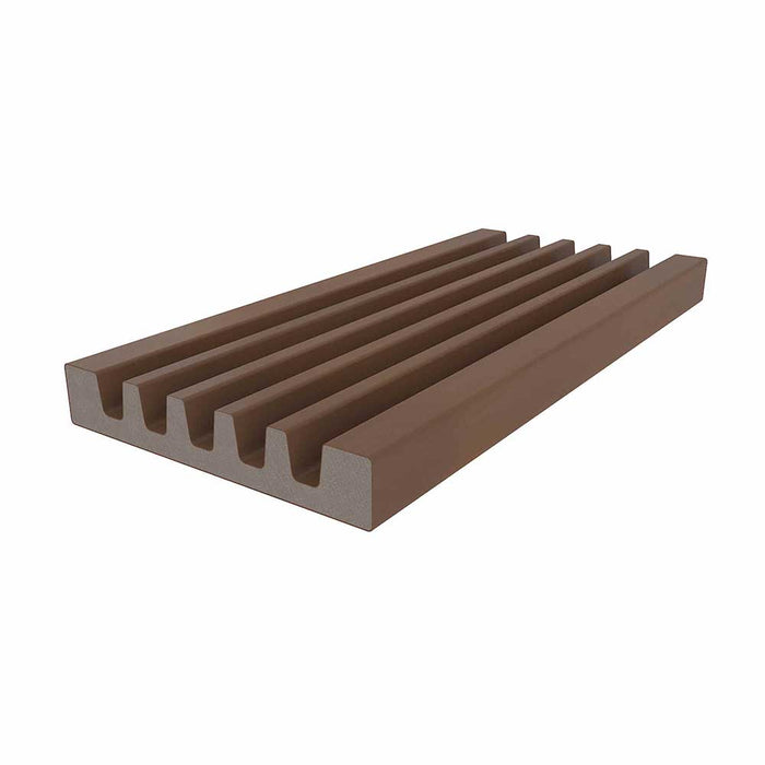 Dura-Shield Ultratex Composite Decking 5
