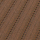 Dura-Shield Ultratex Composite Decking
