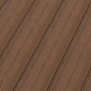 Dura-Shield Ultratex Composite Decking