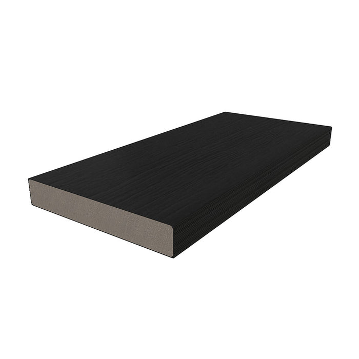 Dura-Shield Ultratex Composite Decking 3