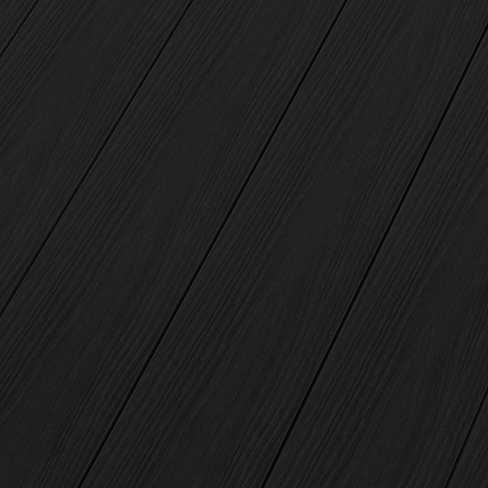 Dura-Shield Ultratex Composite Decking