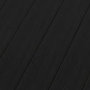 Dura-Shield Ultratex Composite Decking