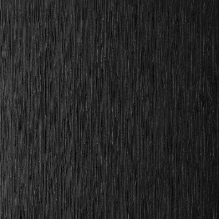 Dura-Shield Ultratex Composite Decking 5