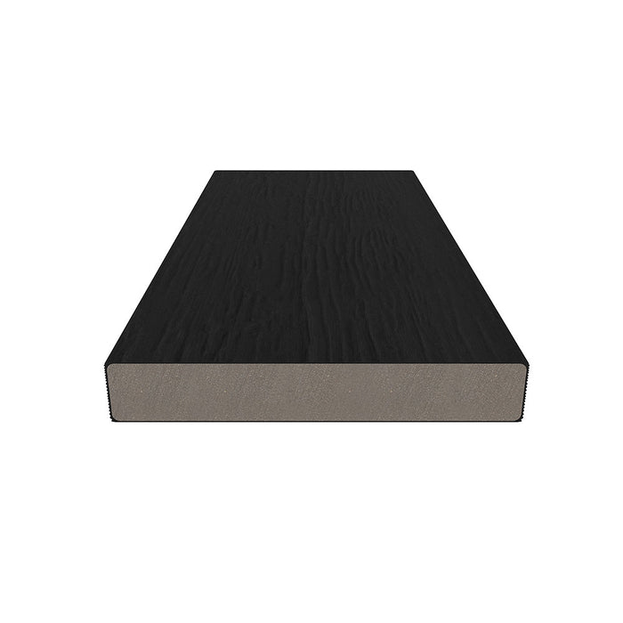 Dura-Shield Ultratex Composite Decking 2