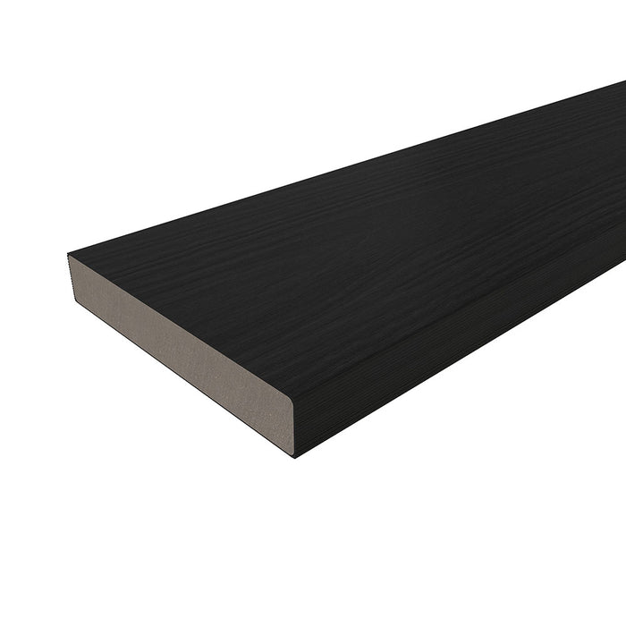 Dura-Shield Ultratex Composite Decking 4