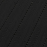 Dura-Shield Ultratex Composite Decking in Ebony — view 4