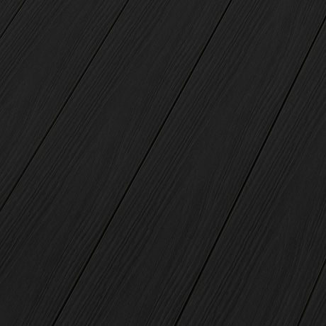 Dura-Shield Ultratex Composite Decking in Ebony — view 6