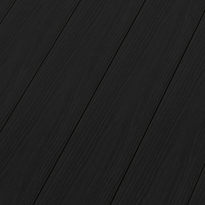 Dura-Shield Ultratex Composite Decking 1