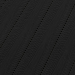 Dura-Shield Ultratex Composite Decking