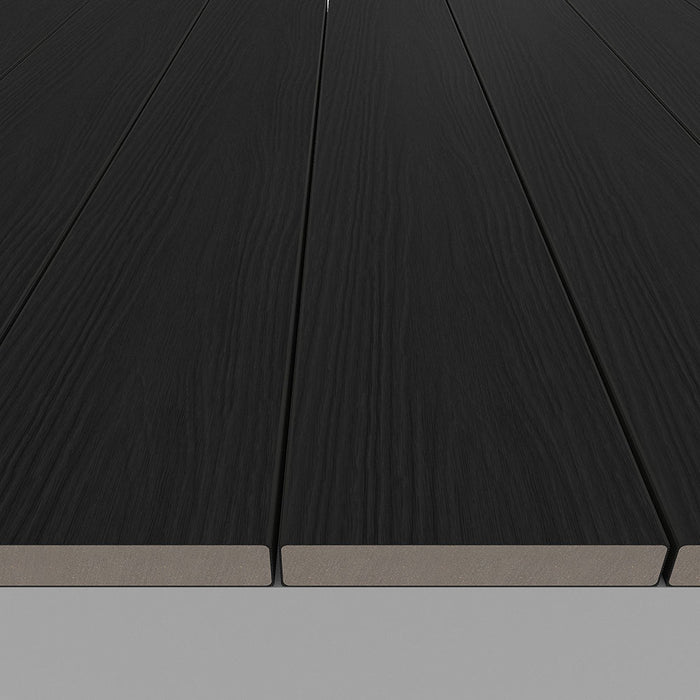 Dura-Shield Ultratex Composite Decking 5