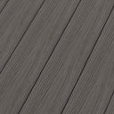 Dura-Shield Ultratex Composite Decking