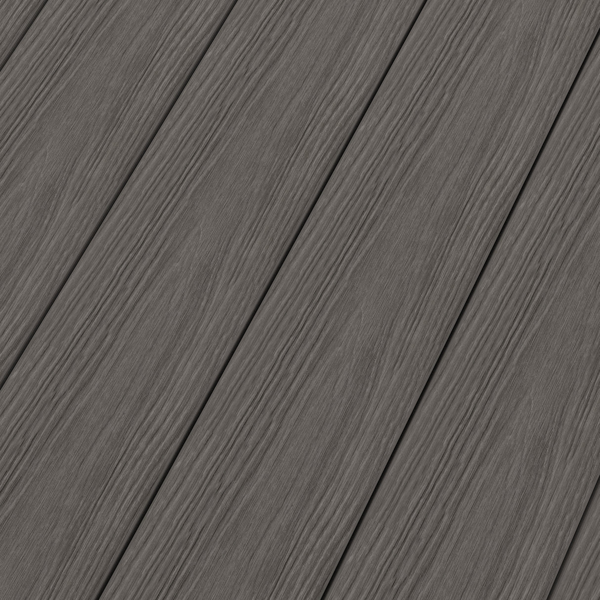 Dura-Shield Ultratex Composite Decking