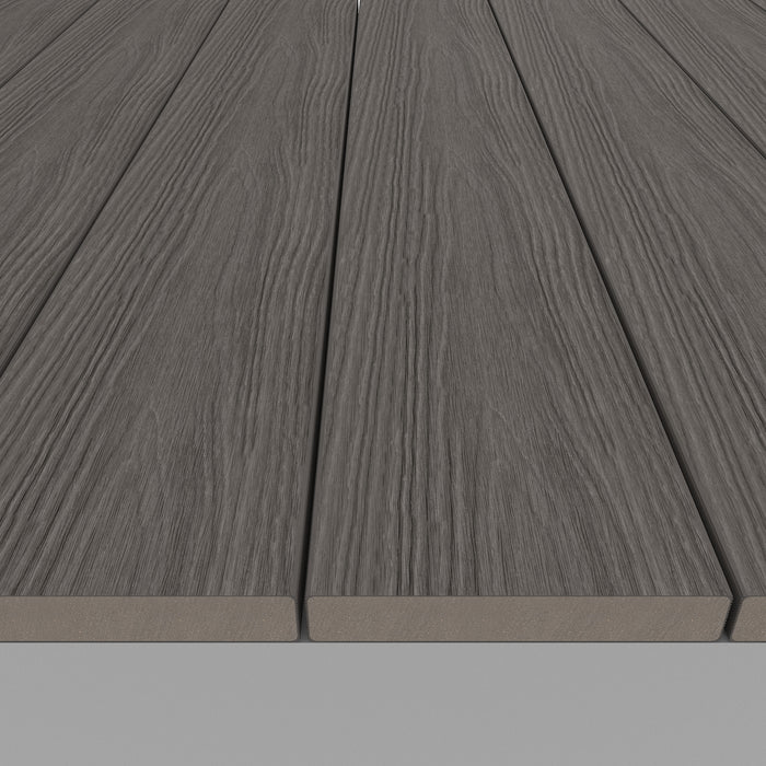 Dura-Shield Ultratex Composite Decking 5