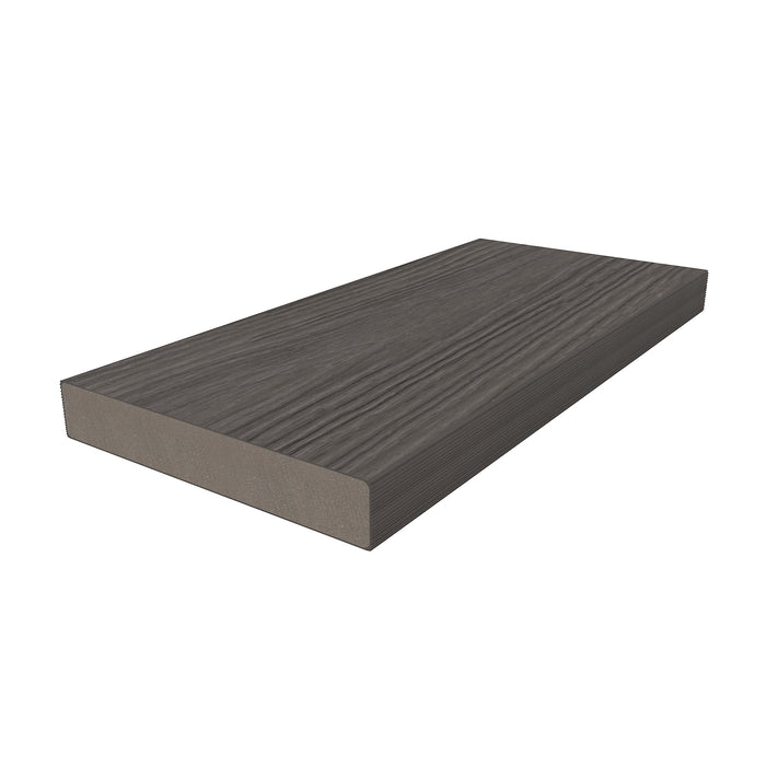 Dura-Shield Ultratex Composite Decking 3