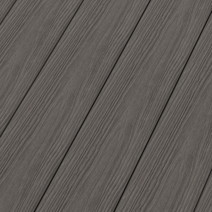 Dura-Shield Ultratex Composite Decking 1