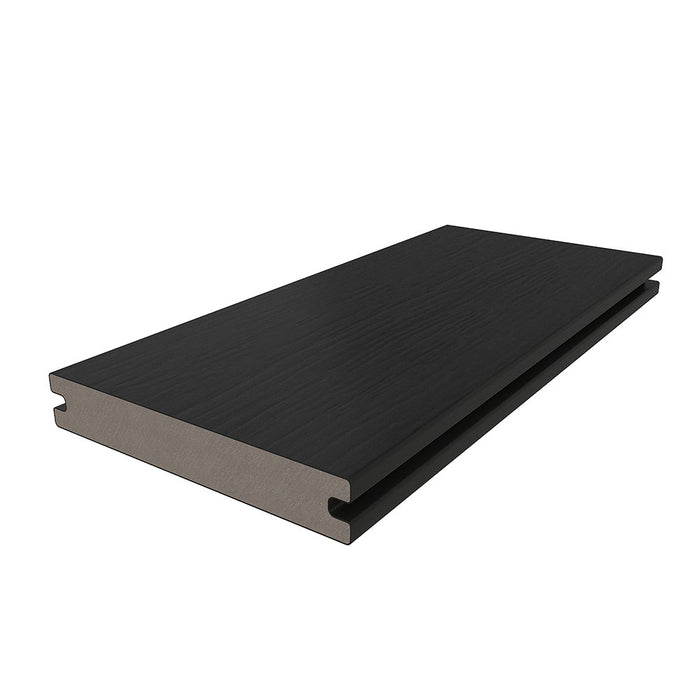 Dura-Shield Ultratex Composite Decking 4