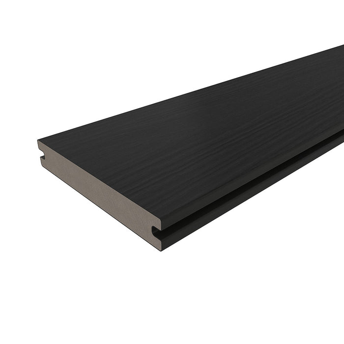Dura-Shield Ultratex Composite Decking 5