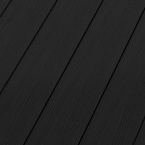Dura-Shield Ultratex Composite Decking