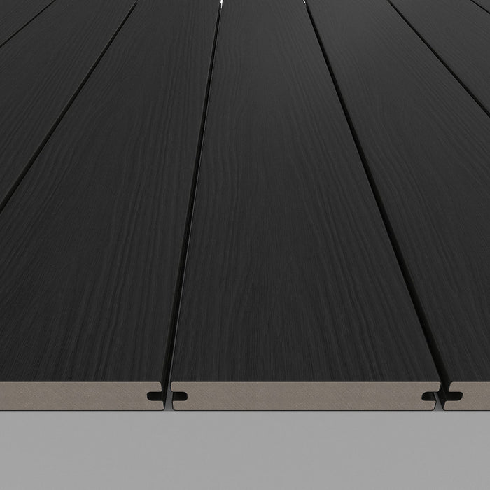 Dura-Shield Ultratex Composite Decking 3
