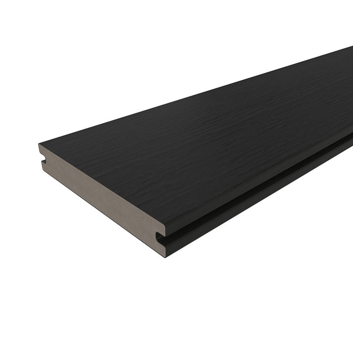 Dura-Shield Ultratex Composite Decking 4