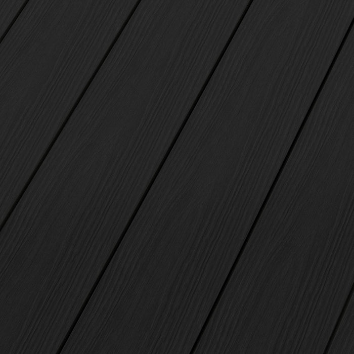 Dura-Shield Ultratex Composite Decking 1