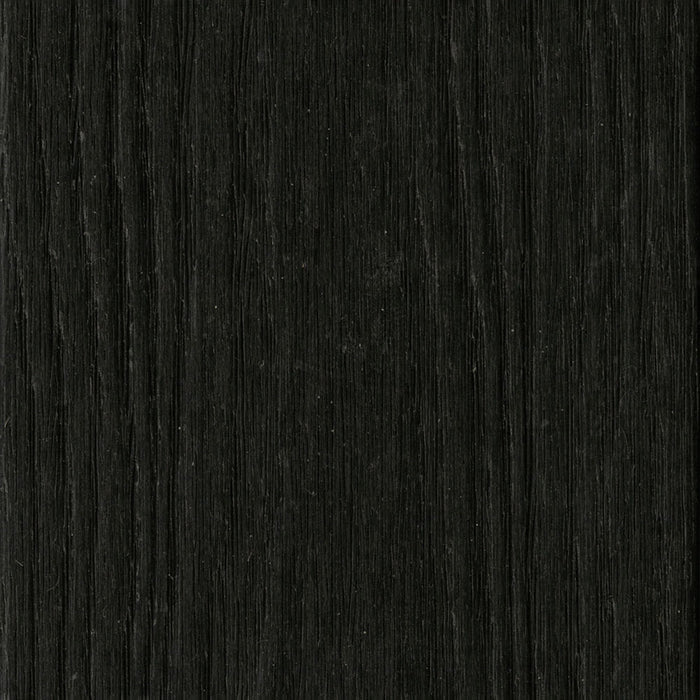 Dura-Shield Ultratex Composite Decking 5