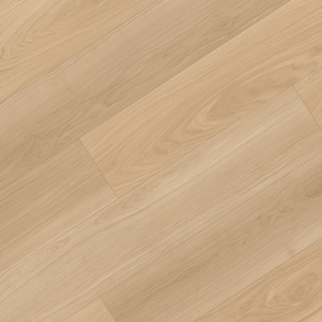 XL Broadview Collection SPC Vinyl Plank in Steveston