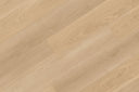 XL Broadview Collection SPC Vinyl Plank