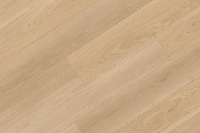 XL Broadview Collection SPC Vinyl Plank