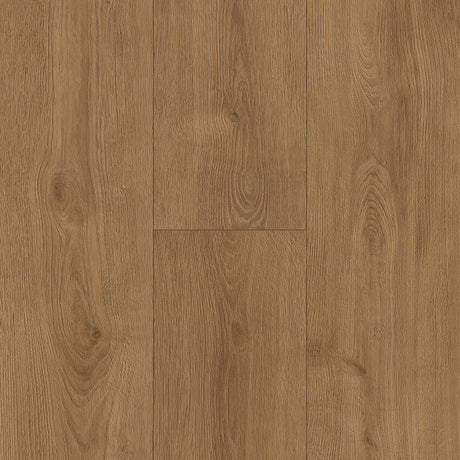 Lake Louise Heritage Laminate Flooring in Summit Trail