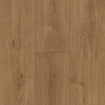 Lake Louise Heritage Laminate Flooring