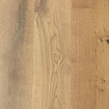Riviera Engineered Hardwood Flooring in 3mm Beverly Sunset Oak