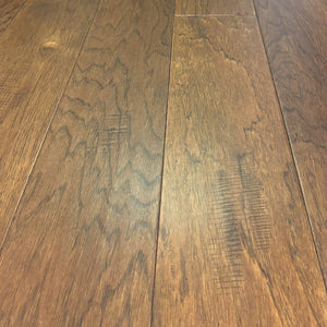 Riviera Engineered Hardwood Flooring