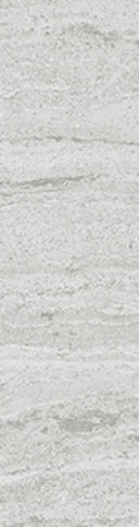 Tivoli Gris 3x12 Matte Porcelain Bullnose Trim