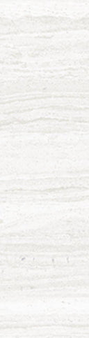 Tivoli Snow Matte SBN 3x12