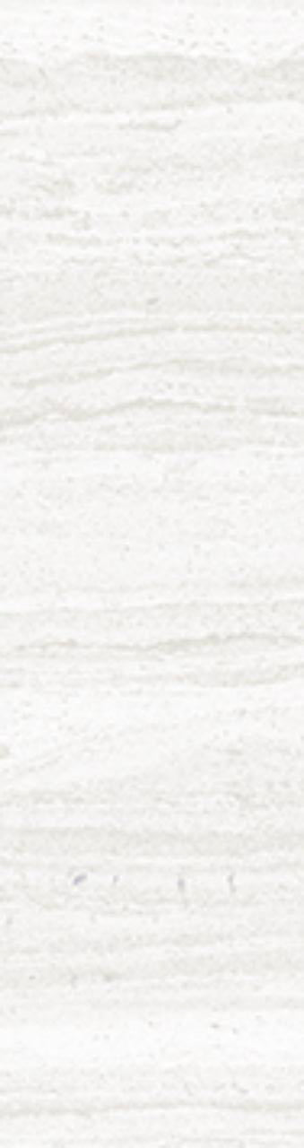 Tivoli Snow Matte SBN 3x12