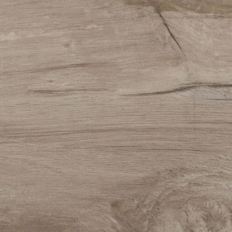 Hunter 8x48 Wood Look Porcelain Plank Tile