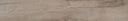 Hunter 8x48 Wood Look Porcelain Plank Tile