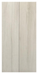 Tree Bianco 8x32 Porcelain Tile