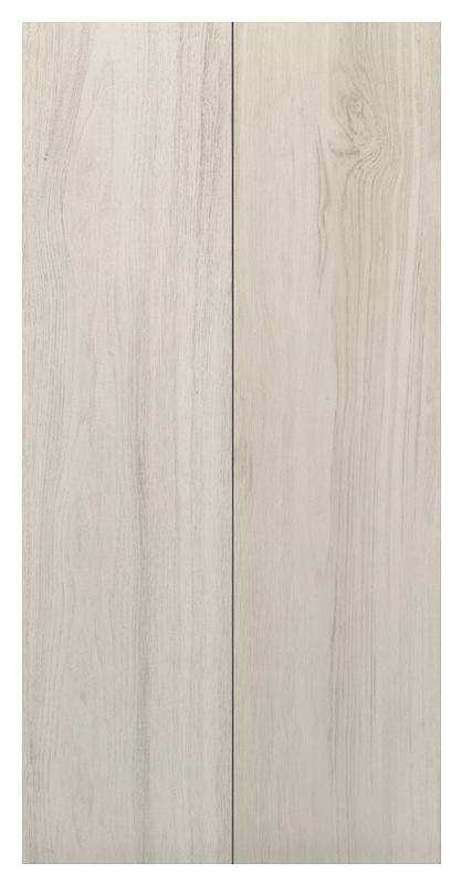 Tree Bianco 8x32 Porcelain Tile