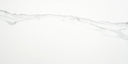 Duomo Blanco 12x24 Matte Porcelain Tile