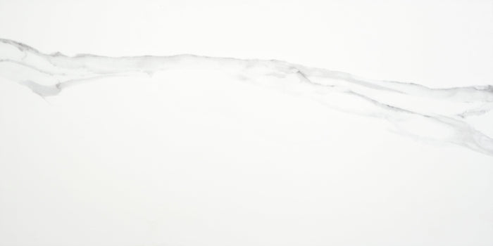 Duomo Blanco 12x24 Matte Porcelain Tile 1