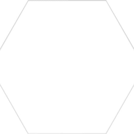 T107821