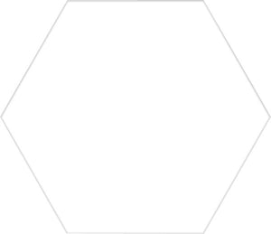 T107821